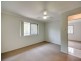 1/9 Rebecca Crescent, Joyner QLD 4500