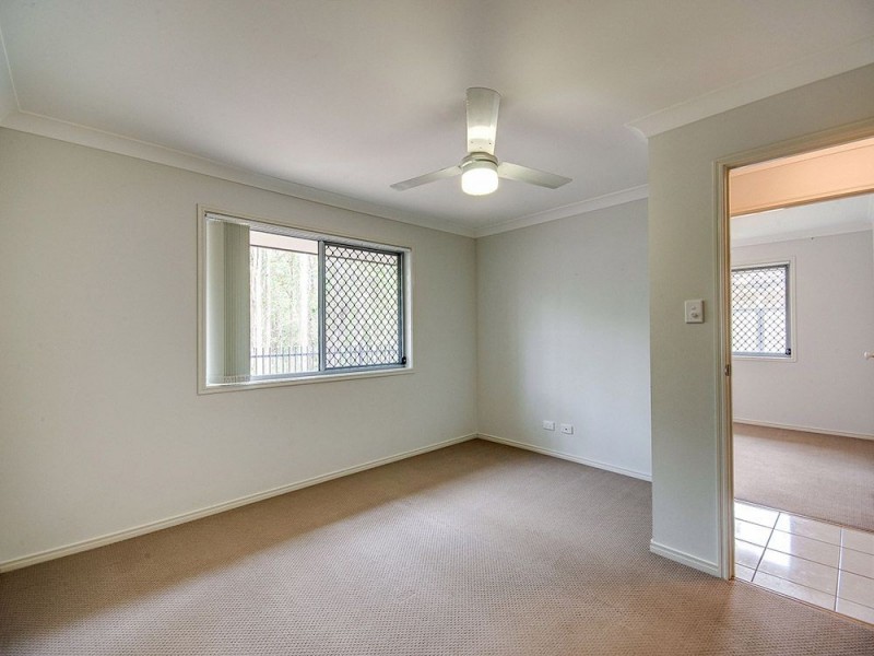 1/9 Rebecca Crescent, Joyner QLD 4500
