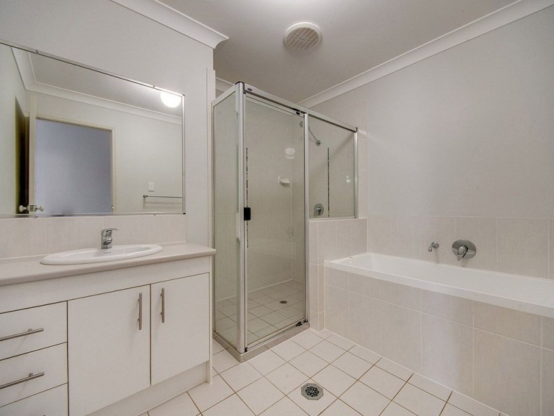 1/9 Rebecca Crescent, Joyner QLD 4500