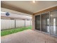 1/9 Rebecca Crescent, Joyner QLD 4500