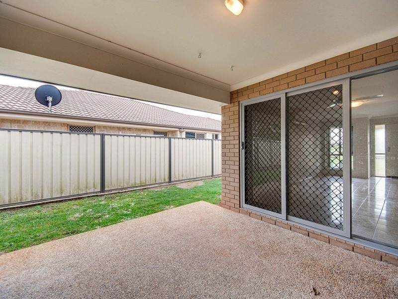 1/9 Rebecca Crescent, Joyner QLD 4500