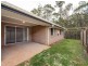 1/9 Rebecca Crescent, Joyner QLD 4500