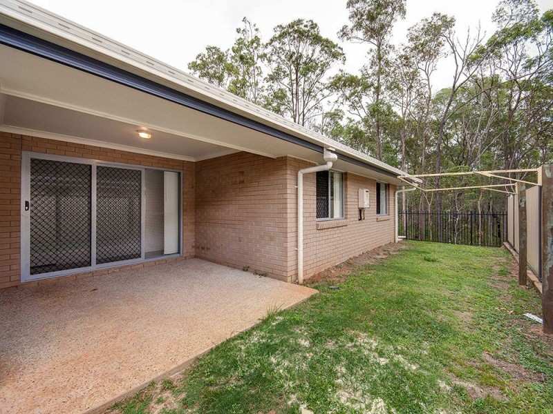 1/9 Rebecca Crescent, Joyner QLD 4500