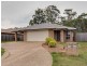 1/9 Rebecca Crescent, Joyner QLD 4500