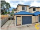 3/54 Gaythorne Road, Gaythorne QLD 4051