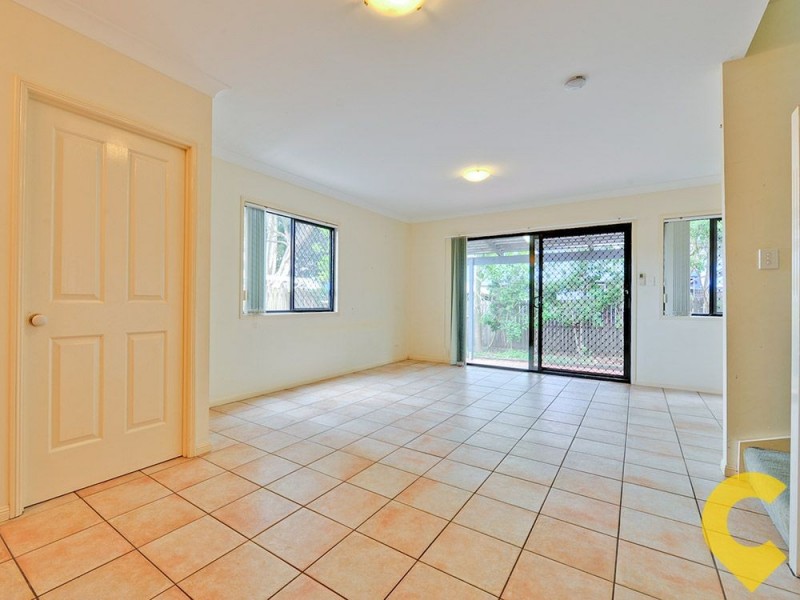 3/54 Gaythorne Road, Gaythorne QLD 4051