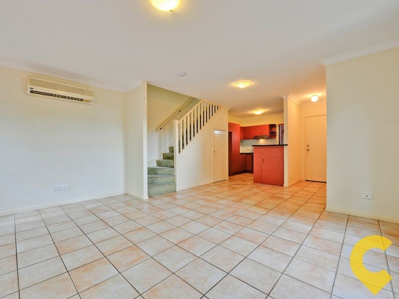 3/54 Gaythorne Road, Gaythorne QLD 4051