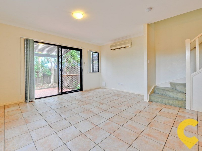 3/54 Gaythorne Road, Gaythorne QLD 4051