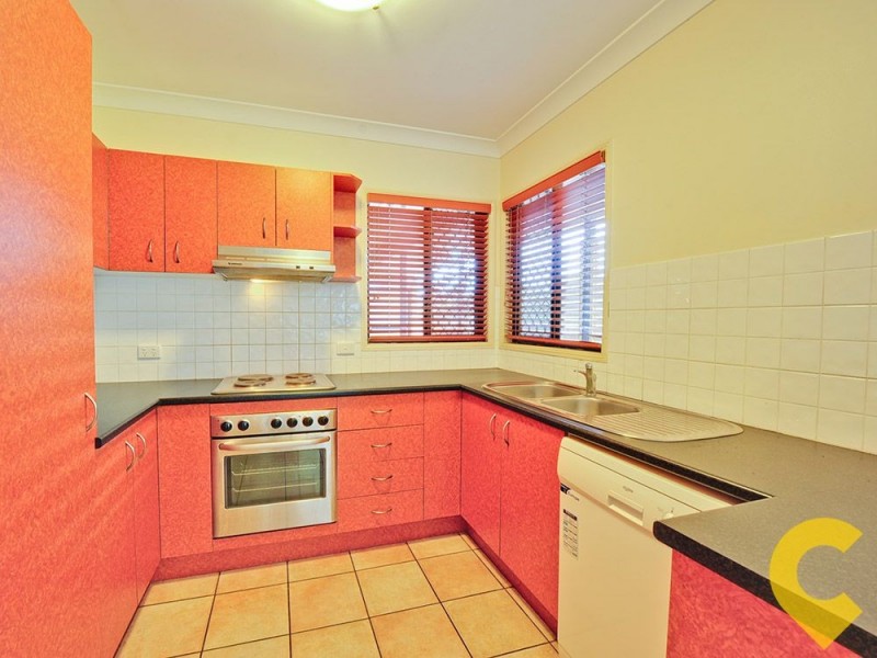 3/54 Gaythorne Road, Gaythorne QLD 4051