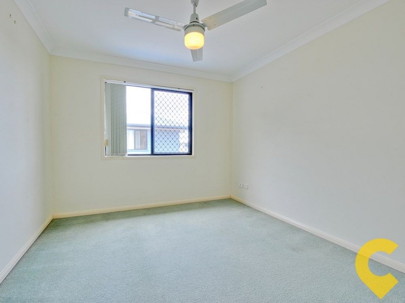 3/54 Gaythorne Road, Gaythorne QLD 4051