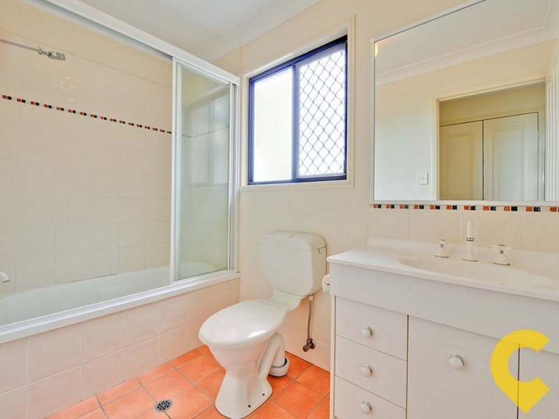 3/54 Gaythorne Road, Gaythorne QLD 4051