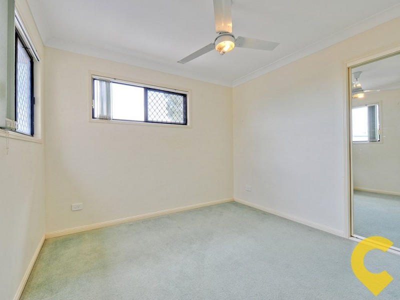 3/54 Gaythorne Road, Gaythorne QLD 4051