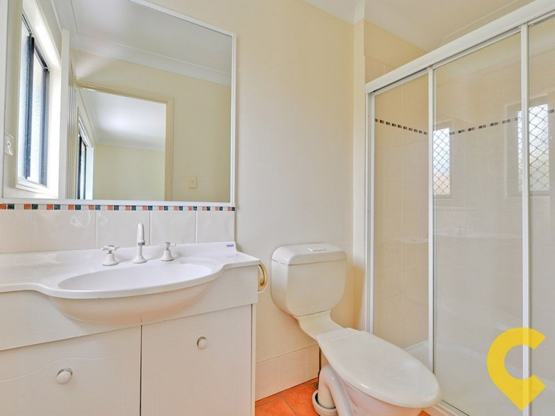 3/54 Gaythorne Road, Gaythorne QLD 4051