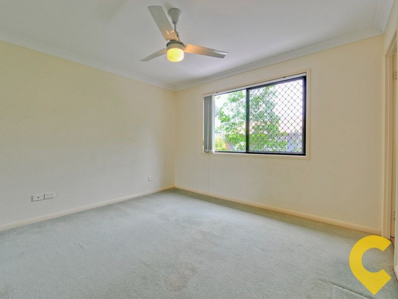 3/54 Gaythorne Road, Gaythorne QLD 4051