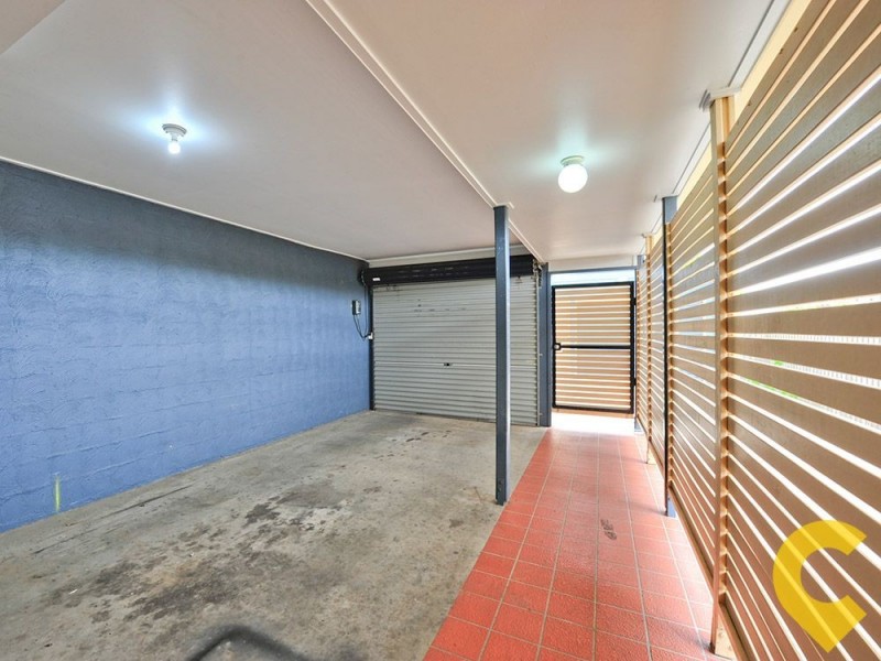 3/54 Gaythorne Road, Gaythorne QLD 4051