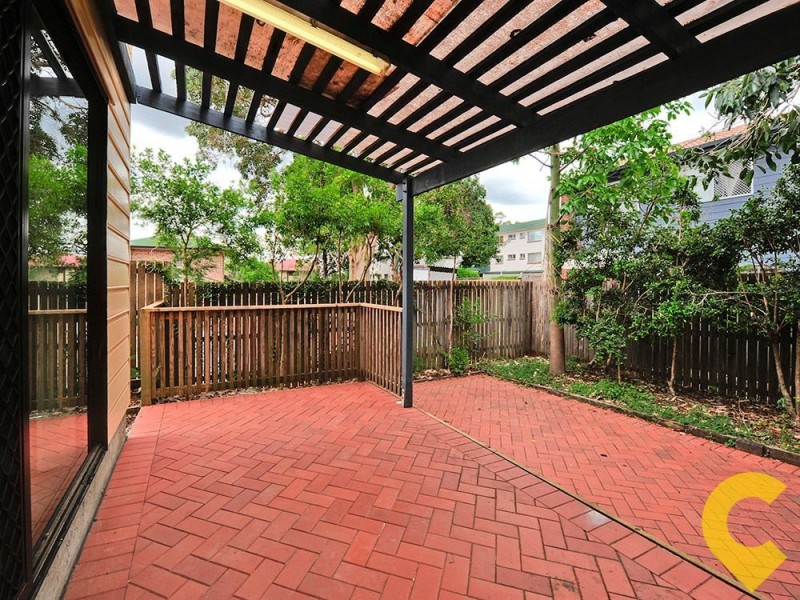 3/54 Gaythorne Road, Gaythorne QLD 4051