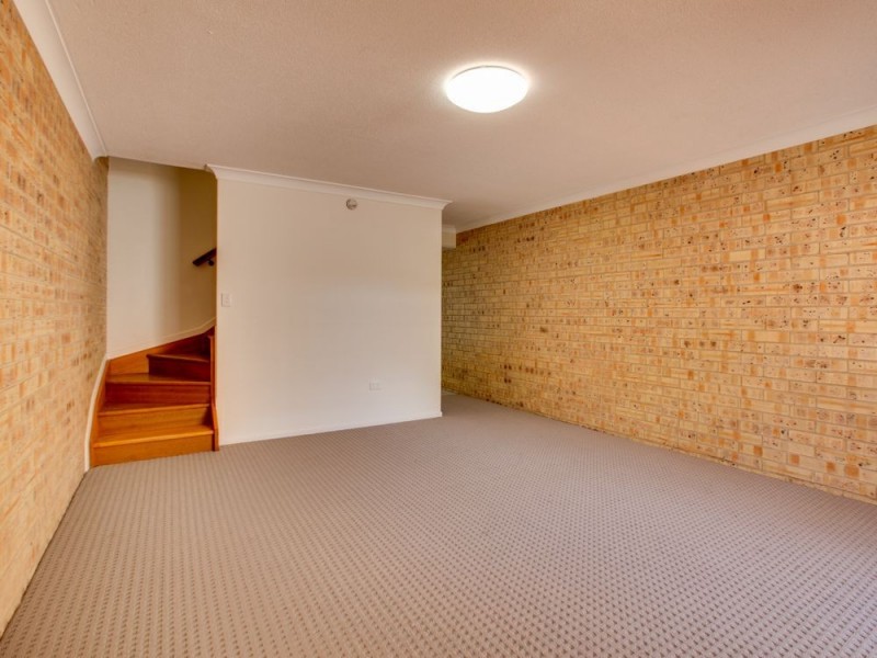 3/20 Mcgregor Avenue, Lutwyche QLD 4030