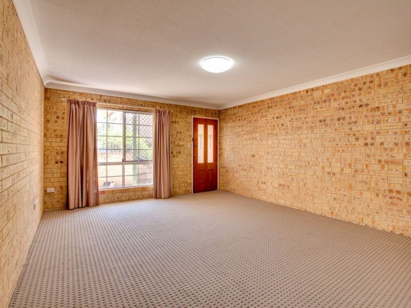 3/20 Mcgregor Avenue, Lutwyche QLD 4030