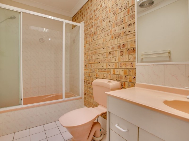 3/20 Mcgregor Avenue, Lutwyche QLD 4030