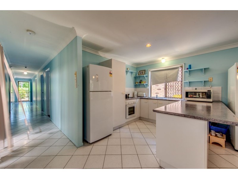 48 Acorn Circuit, Forest Lake QLD 4078