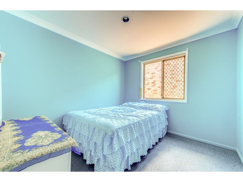 48 Acorn Circuit, Forest Lake QLD 4078