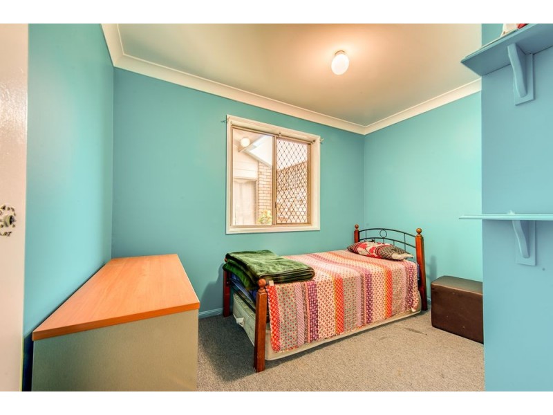 48 Acorn Circuit, Forest Lake QLD 4078