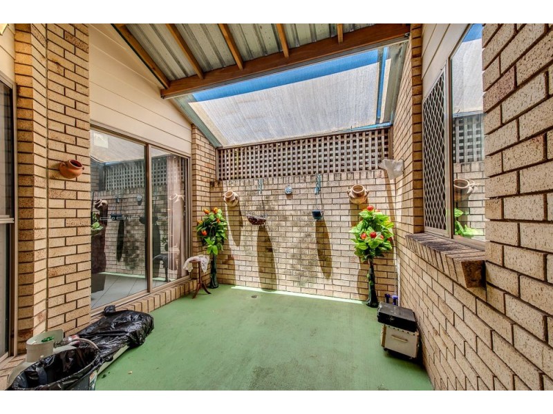 48 Acorn Circuit, Forest Lake QLD 4078