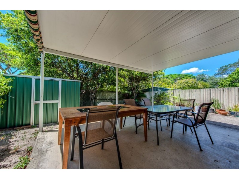 48 Acorn Circuit, Forest Lake QLD 4078