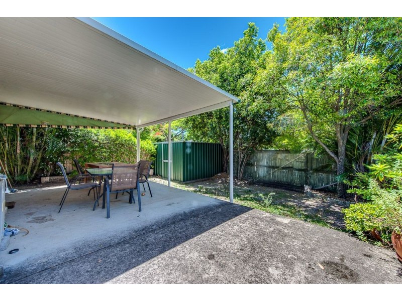 48 Acorn Circuit, Forest Lake QLD 4078