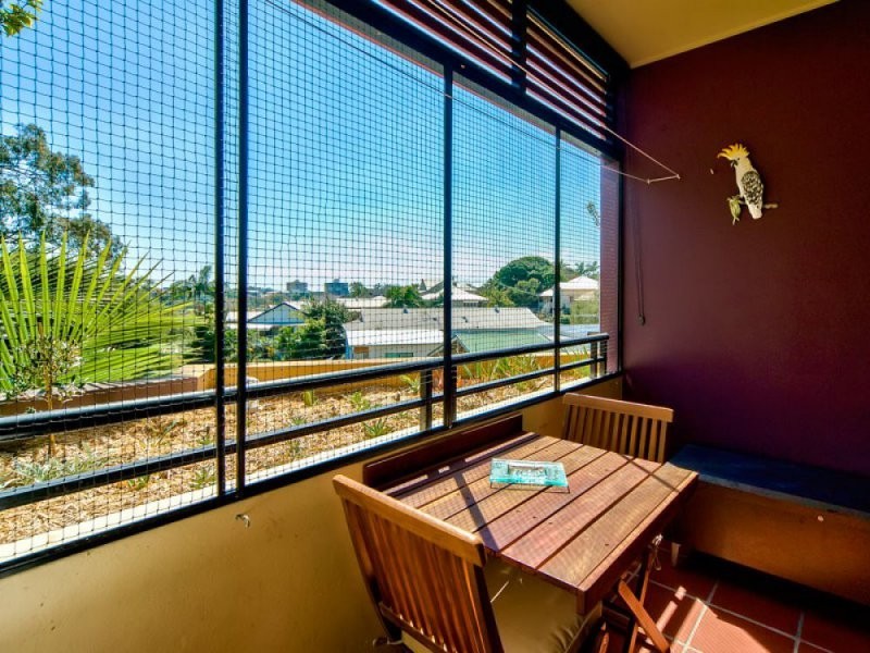 13/84 Lytton Road, East Brisbane QLD 4169