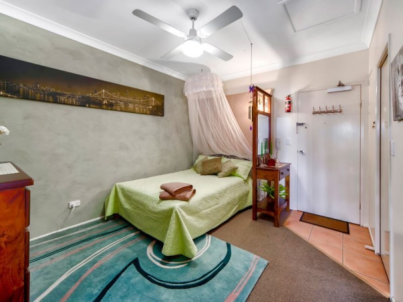 13/84 Lytton Road, East Brisbane QLD 4169