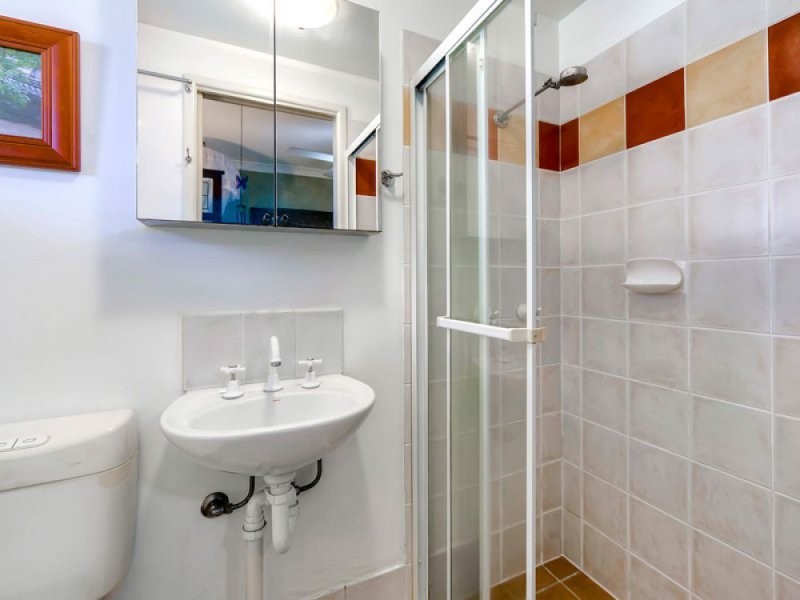 13/84 Lytton Road, East Brisbane QLD 4169