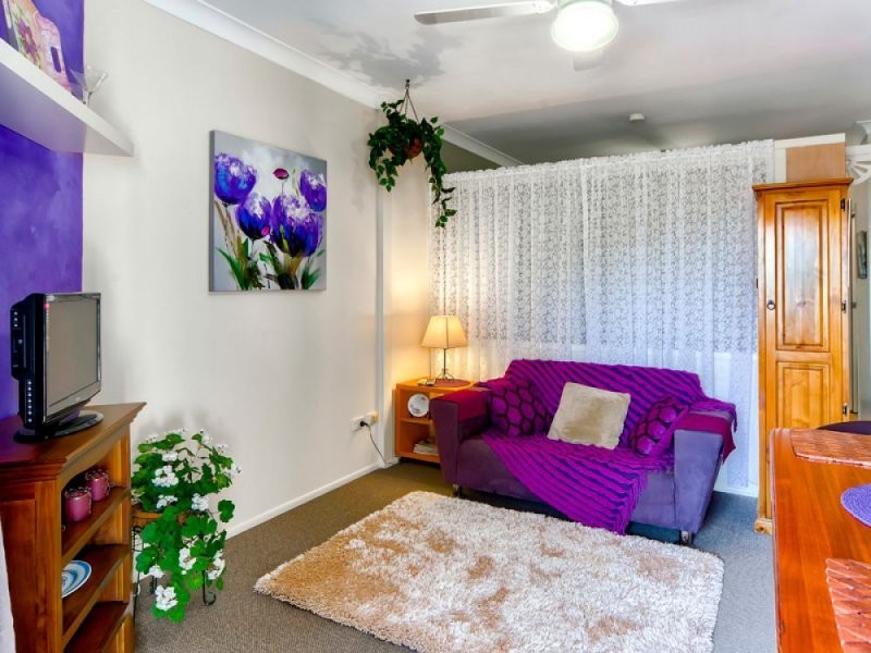 13/84 Lytton Road, East Brisbane QLD 4169