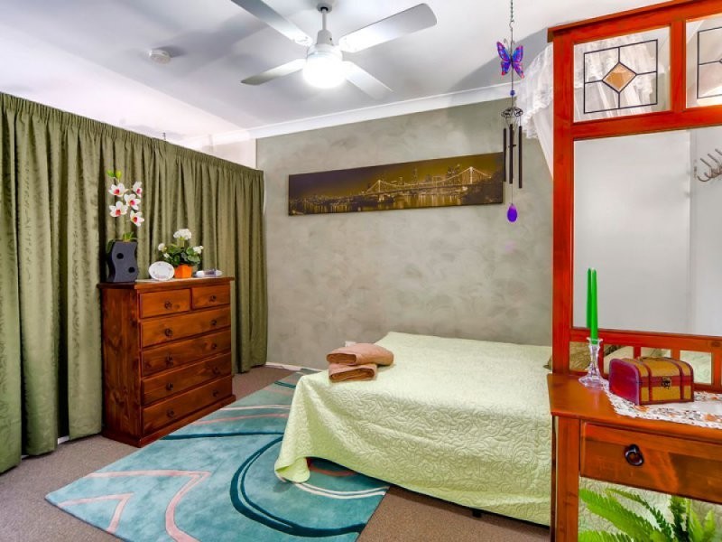 13/84 Lytton Road, East Brisbane QLD 4169