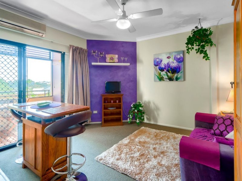 13/84 Lytton Road, East Brisbane QLD 4169