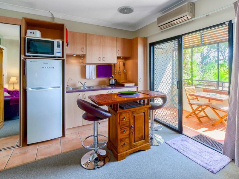 13/84 Lytton Road, East Brisbane QLD 4169