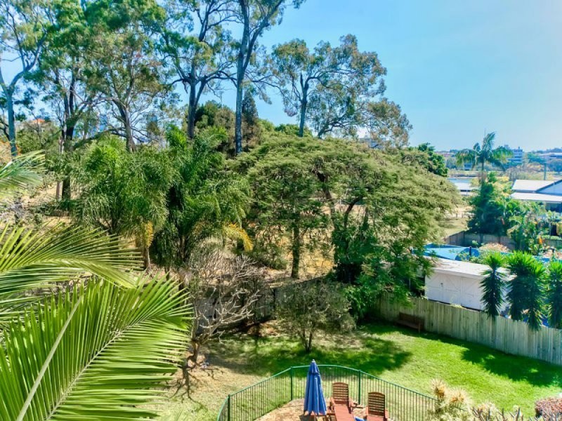 13/84 Lytton Road, East Brisbane QLD 4169