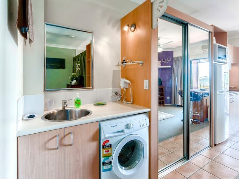 13/84 Lytton Road, East Brisbane QLD 4169