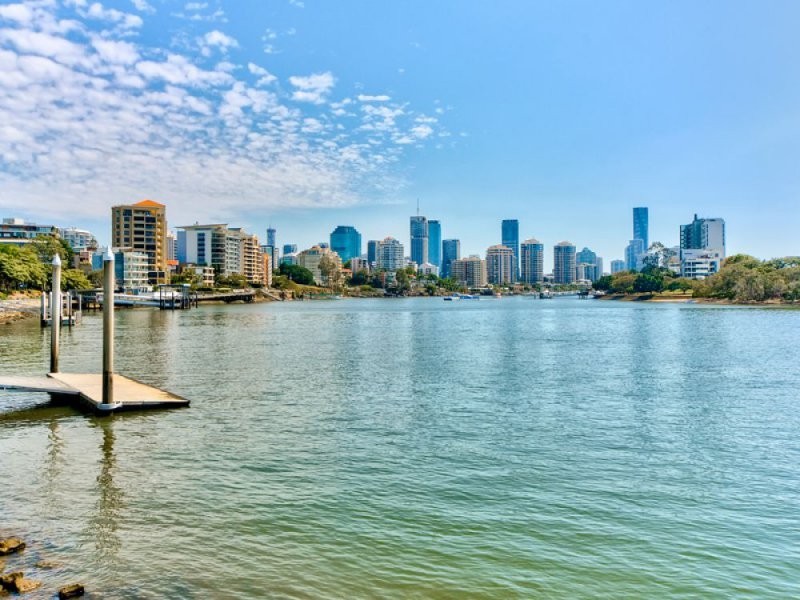 13/84 Lytton Road, East Brisbane QLD 4169