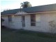 2 Tea Tree Circuit, Burpengary QLD 4505