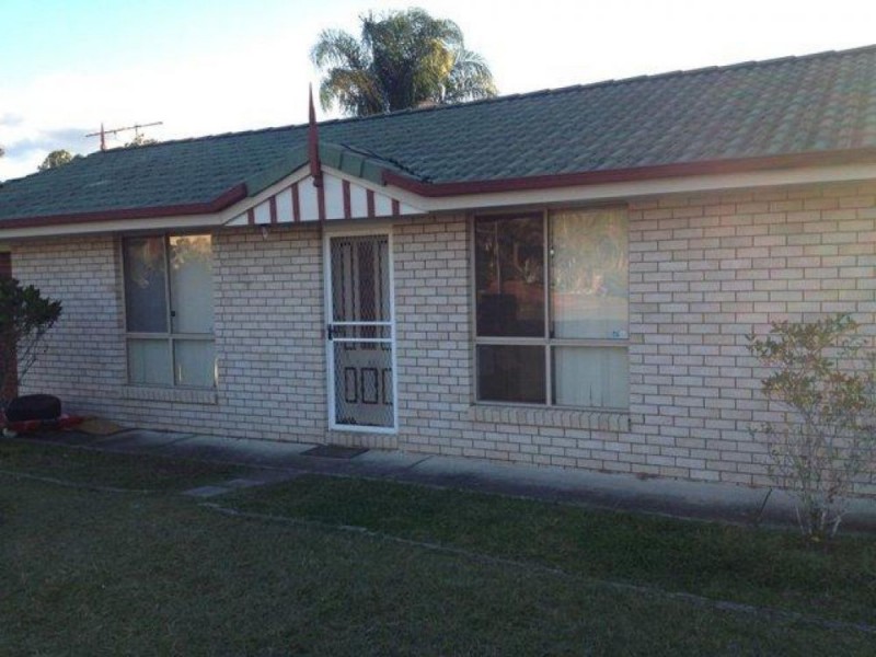 2 Tea Tree Circuit, Burpengary QLD 4505