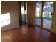 2 Tea Tree Circuit, Burpengary QLD 4505