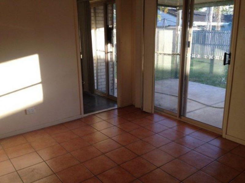 2 Tea Tree Circuit, Burpengary QLD 4505