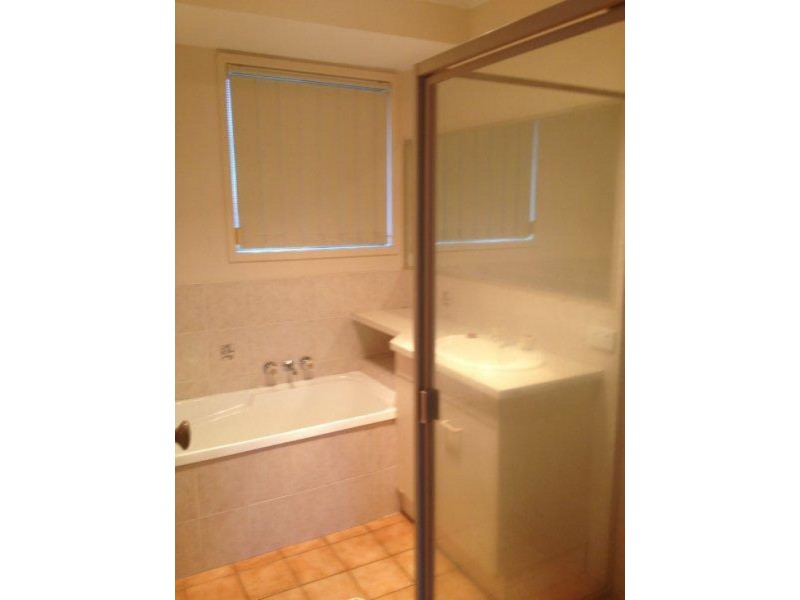 2 Tea Tree Circuit, Burpengary QLD 4505