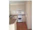 2 Tea Tree Circuit, Burpengary QLD 4505