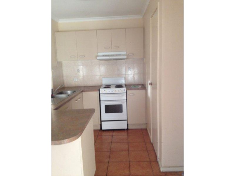 2 Tea Tree Circuit, Burpengary QLD 4505