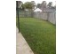 2 Tea Tree Circuit, Burpengary QLD 4505