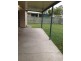 2 Tea Tree Circuit, Burpengary QLD 4505
