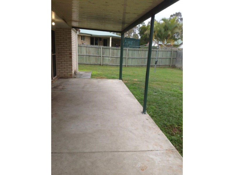 2 Tea Tree Circuit, Burpengary QLD 4505