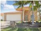 28 Conondale Circuit, Kallangur QLD 4503